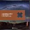 Carry Me Home (Craig Connelly Extended Mix) by Lost Witness, Laura-Ly Album Art