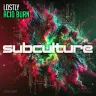 Acid Burn (Extended Mix) by Lostly Album Art
