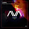 Tempus (Ferry Tayle Extended Remix) by Luminn Album Art
