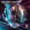 Concentrate (Extended Mix) by Mark Sherry, David Forbes Album Art