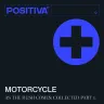 As The Rush Comes (Above & Beyond Dynaglide Remix) by Motorcycle Album Art