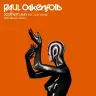 Southern Sun (Will Atkinson Extended Remix) by Paul Oakenfold, Carla Werner Album Art