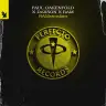 RAMsterdam by Paul Oakenfold, Daxson, RAM Album Art