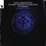 ResuRection by Paul Oakenfold, Planet Perfecto Knights, KIMMIC Album Art