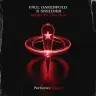 Bullet In The Gun (Radio Edit) by Paul Oakenfold, Sneijder Album Art