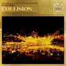 Collision (Extended Mix) by Ralphie B, Frank Waanders, Collide1 Album Art