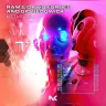 Little One (Extended Mix) by RAM, David Forbes, Gid Sedgwick Album Art