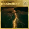 Thunderbolt (Extended Mix) by RAM, Richard Durand, Digital Culture Album Art