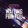 Waiting For You (Extended Mix) by RAM, Richard Durand, Digital Culture Album Art