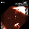 Breathing (Airwave) (Giuseppe Ottaviani Extended Remix) by Rank 1 Album Art