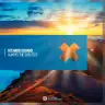 Always The Sun 2023 (Extended Mix) by Richard Durand Album Art