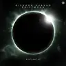 Avalanche (Extended Mix) by Richard Durand, Driftmoon Album Art