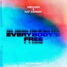 Everybody's Free (Extended Mix) by Sneijder, Nat Conway