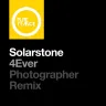 4Ever (Photographer Extended Remix) by Solarstone Album Art