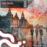 Three Graces (Extended Mix) by Amos & Riot Night, Matt Noland Album Art