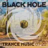 More (Ferry Tayle Extended Remix) by Somna, BLÜ EYES Album Art