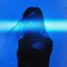 I Never Want This To End by Amy Wiles Album Art