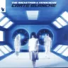 Carte Blanche (Extended Mix) by The Rocketman, Veracocha Album Art
