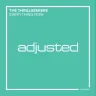 Everything Now (Extended Mix) by The Thrillseekers Album Art