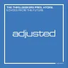 Echoes From The Future by The Thrillseekers, Hydra Album Art