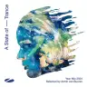 Ascend (Sneijder Remix) by Trance Wax Album Art