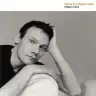 Barber's Adagio for Strings (Ferry Corsten Remix) by William Orbit Album Art