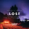 Lost (Ferry Corsten Remix) by Gareth Emery feat. Janet Devlin Album Art