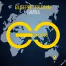 Lumina (Extended Mix) by Giuseppe Ottaviani Album Art