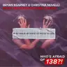 By My Side (Craig Connelly Extended Remix) by Bryan Kearney, Christina Novelli Album Art