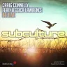 Believe (Extended Mix) by Craig Connelly Album Art
