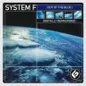 Exhale (Extended Mix) by System F, Armin van Buuren Album Art