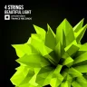 Beautiful Light (Original Mix) by 4 Strings Album Art