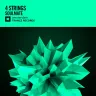 Soulmate (Original Mix) by 4 Strings Album Art