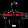 If It Ain't Dutch by Armin van Buuren, W&W Album Art