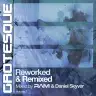 Pure Thrust (Ferry Tayle Remix) by Basic Dawn Album Art