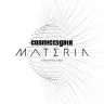 Materia (Intro Mix) by Cosmic Gate Album Art