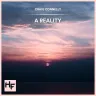 A Reality by Craig Connelly Album Art