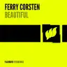 Beautiful (Seven Lions Remix) by Ferry Corsten Album Art