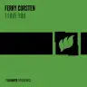 I Love You (Original Extended) by Ferry Corsten Album Art