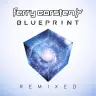Trust (Heatbeat Remix) by Ferry Corsten Album Art