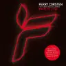 Made Of Love by Ferry Corsten, Betsie Larkin Album Art