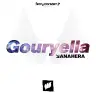 Anahera (Extended Mix) by Ferry Corsten, Gouryella Album Art
