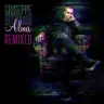 Countdown (OnAir Mix) by Giuseppe Ottaviani Album Art