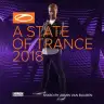 Till The Sunrise by Giuseppe Ottaviani Album Art