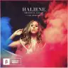 Dream In Color (Ferry Corsten Remix) by HALIENE Album Art