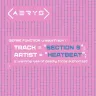 Section 9 by Heatbeat Album Art