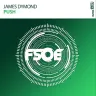 Push (Extended Mix) by James Dymond Album Art