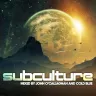 Out of Nowhere (Giuseppe Ottaviani Remix Edit) by John O'Callaghan Album Art