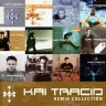 Trance & Acid (Derb Remix) by Kai Tracid Album Art