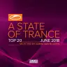 Nordic Nights (Grotesque 250 Anthem) (Darren Porter Remix) by Mark Sherry Album Art